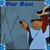 dgonni_79